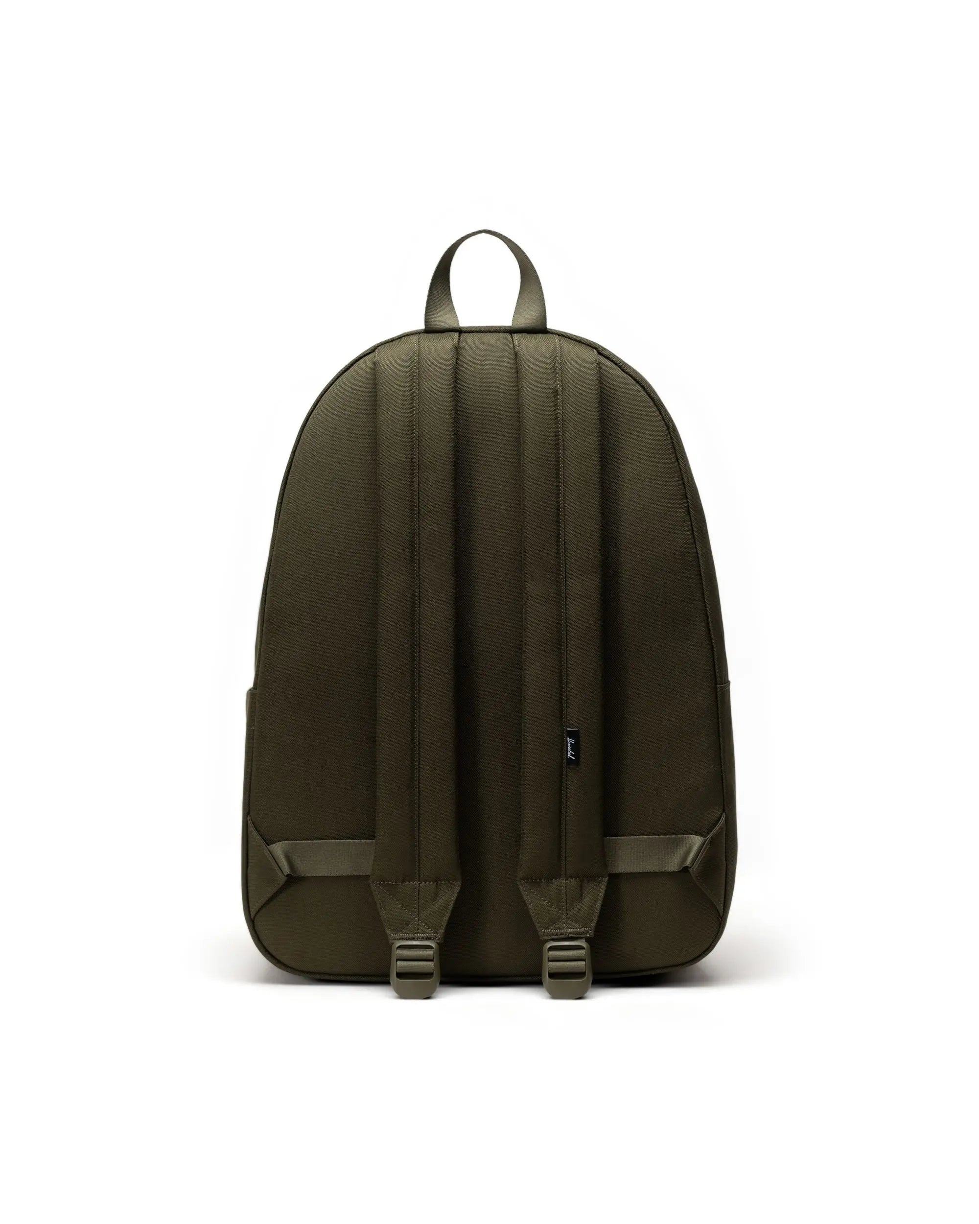 Herschel Classic Backpack XL - 30L