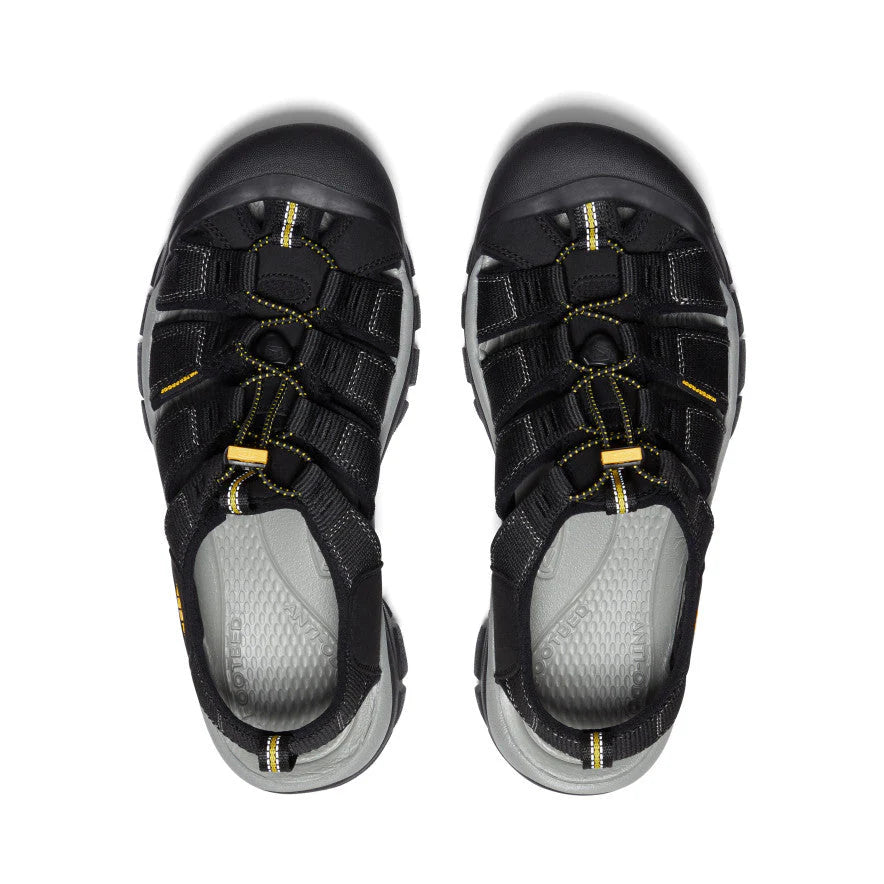Keen Men's Newport H2