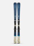 K2 Women's Disruption 76C Skis - 2025