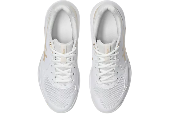 Asics Women's Gel-Dedicate 9 Pickleball Shoes