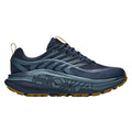 Hoka Men's Stinson 8 Trail Running Shoes