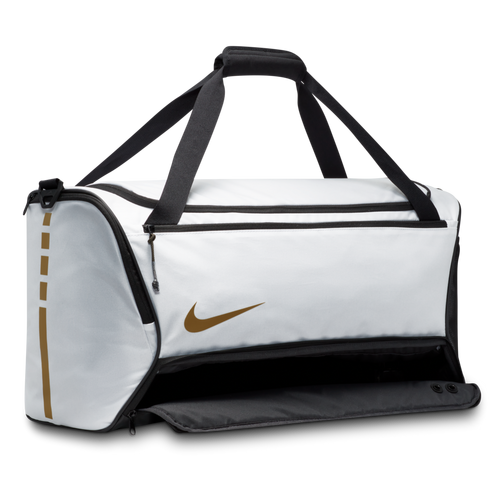Nike Hoops Elite Duffel Bag - 57L – Ernie's Sports Experts Nike Hoops Elite Duffel Bag - 57L – Ernie's Sports Experts