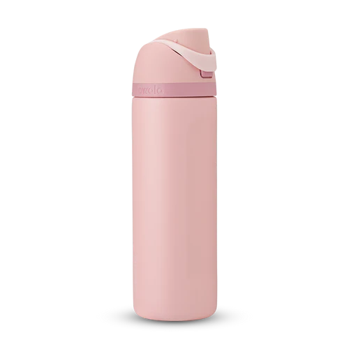 Owala FreeSip® Water Bottle - 24oz