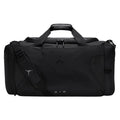 Jordan Element Duffle Bag - Small