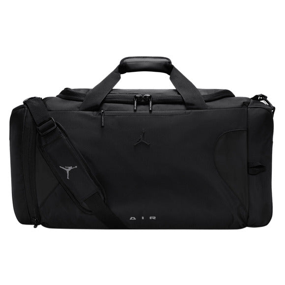 Jordan Element Duffle Bag - Small