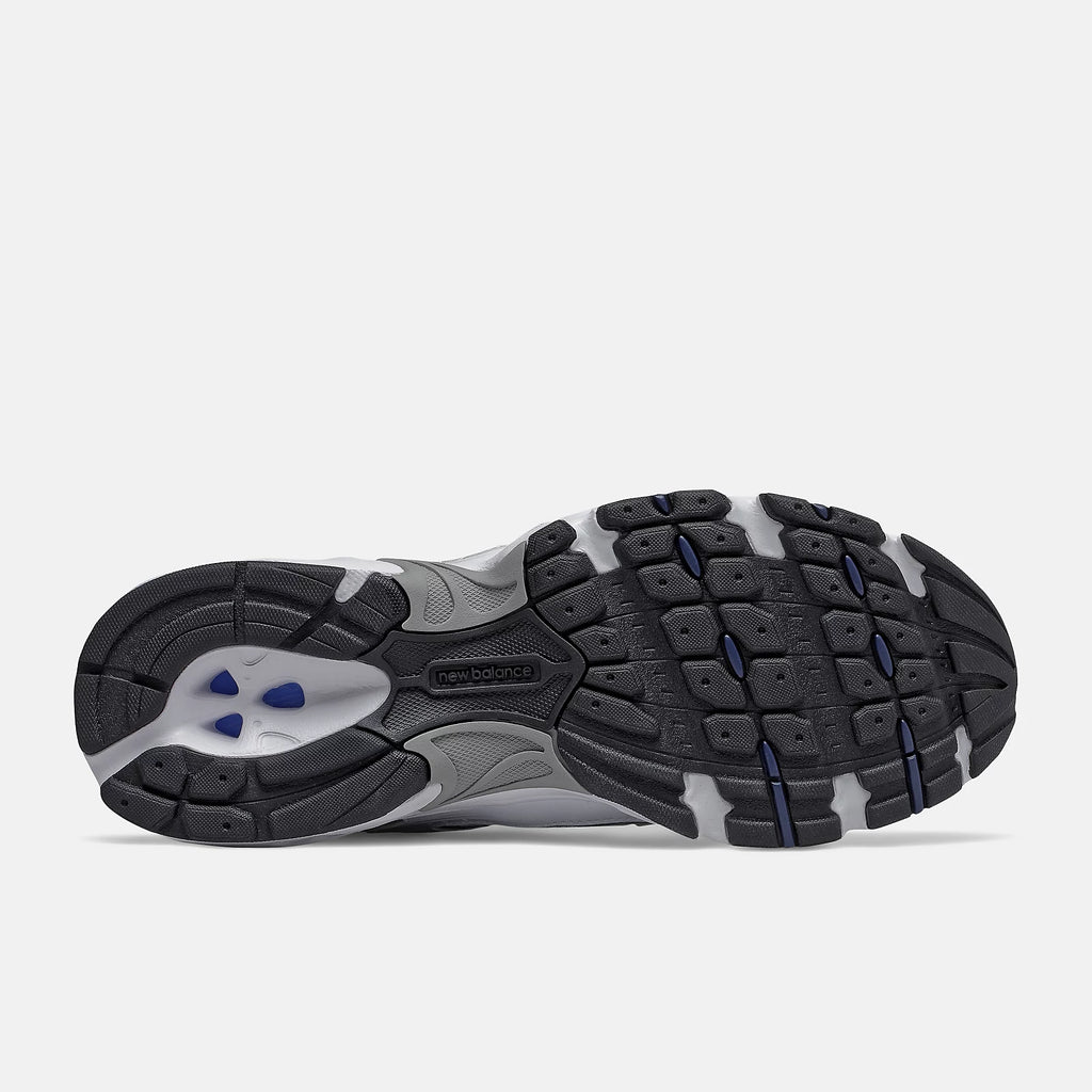 New Balance Adult 530 Sneakers