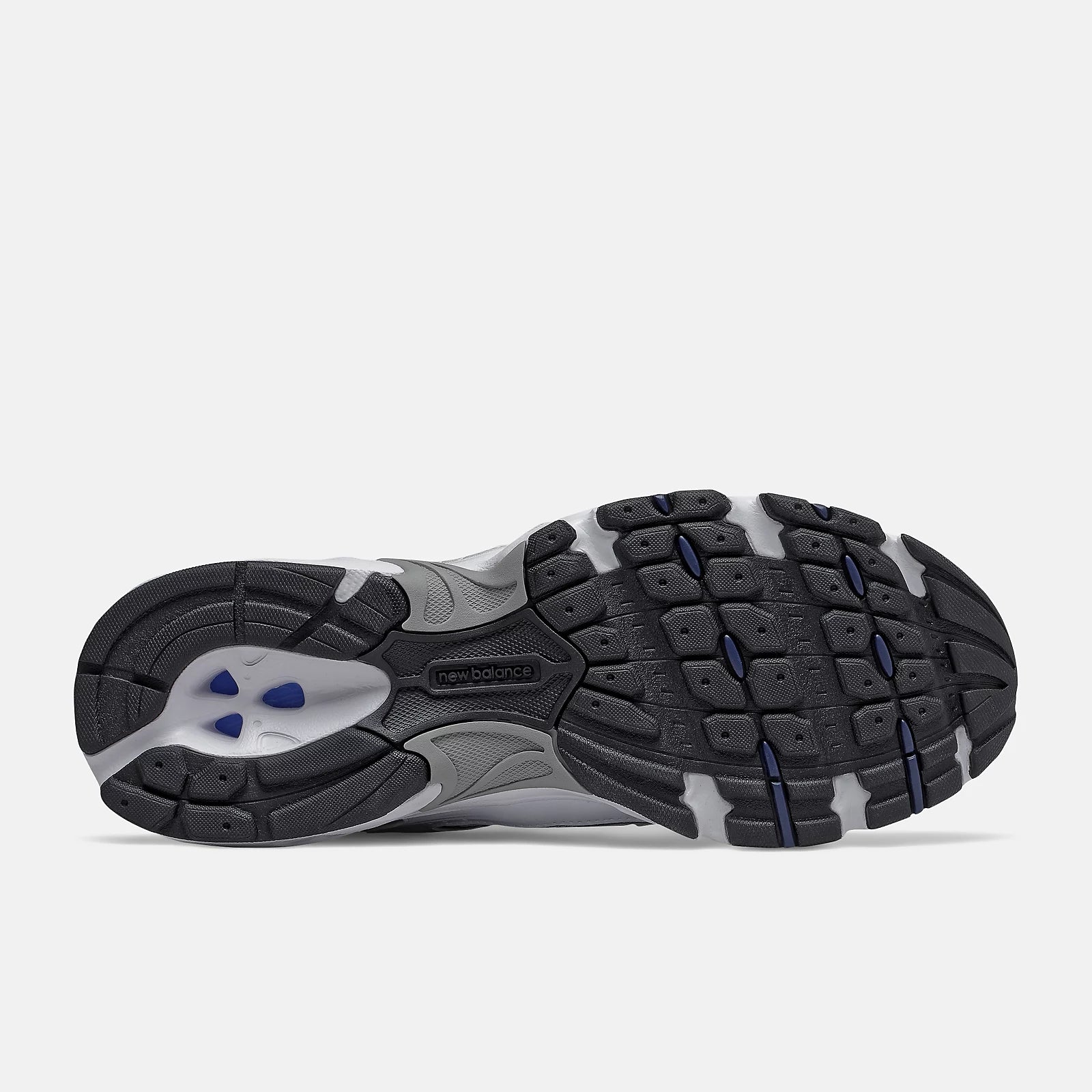 New Balance Adult 530 Sneakers