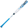 Axe 2026 Fury Bravo I57 Endload 12.5" USSSA Slo-Pitch Bat