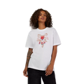 Women's Elevated Tee