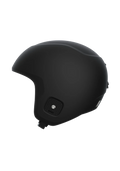 POC Junior Skull Dura Ski Helmet