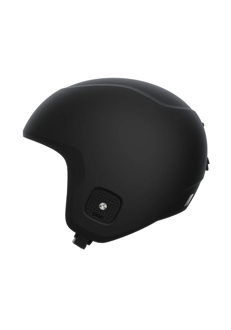POC Junior Skull Dura Ski Helmet