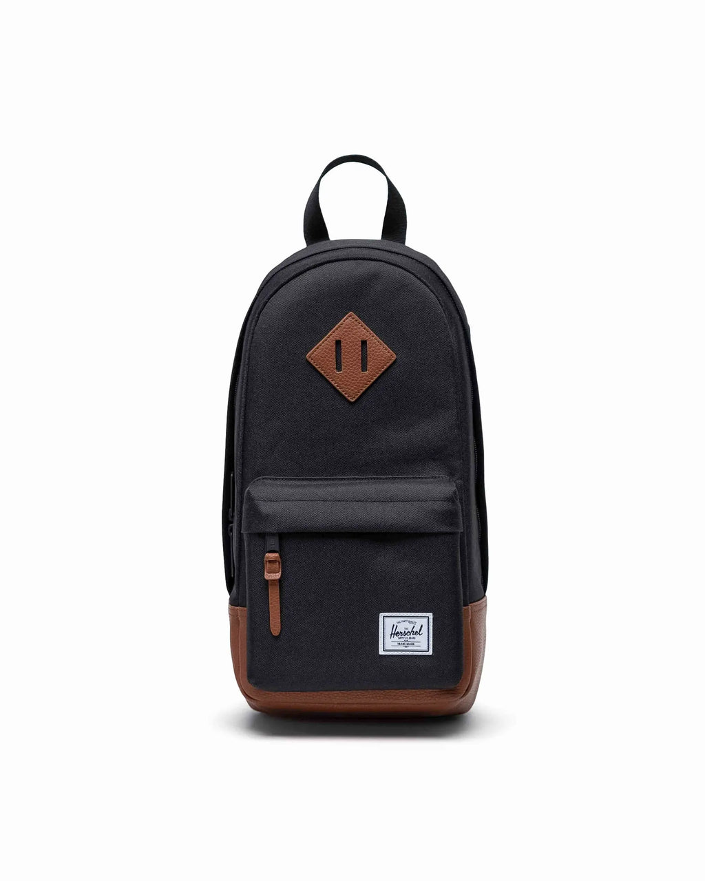 Herschel Heritage Shoulder Bag - 8L