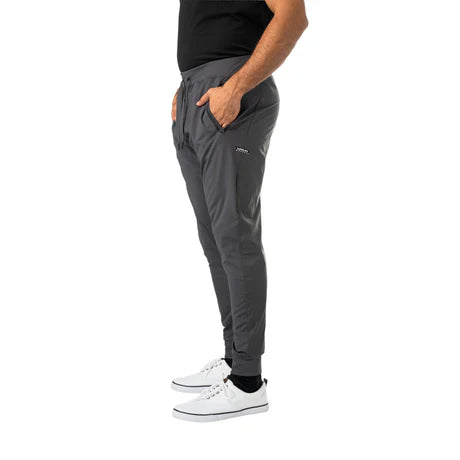 Bauer Senior Outdoor Rink Jogger