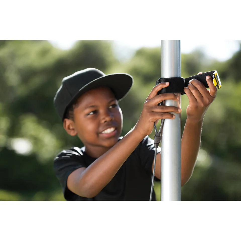 SKLZ Hit-A-Way Baseball