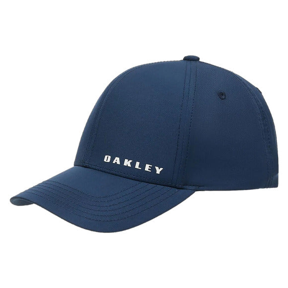 Oakley Twill Adjustable Hat