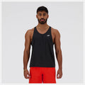 New Balance Men's RC Essential Tank