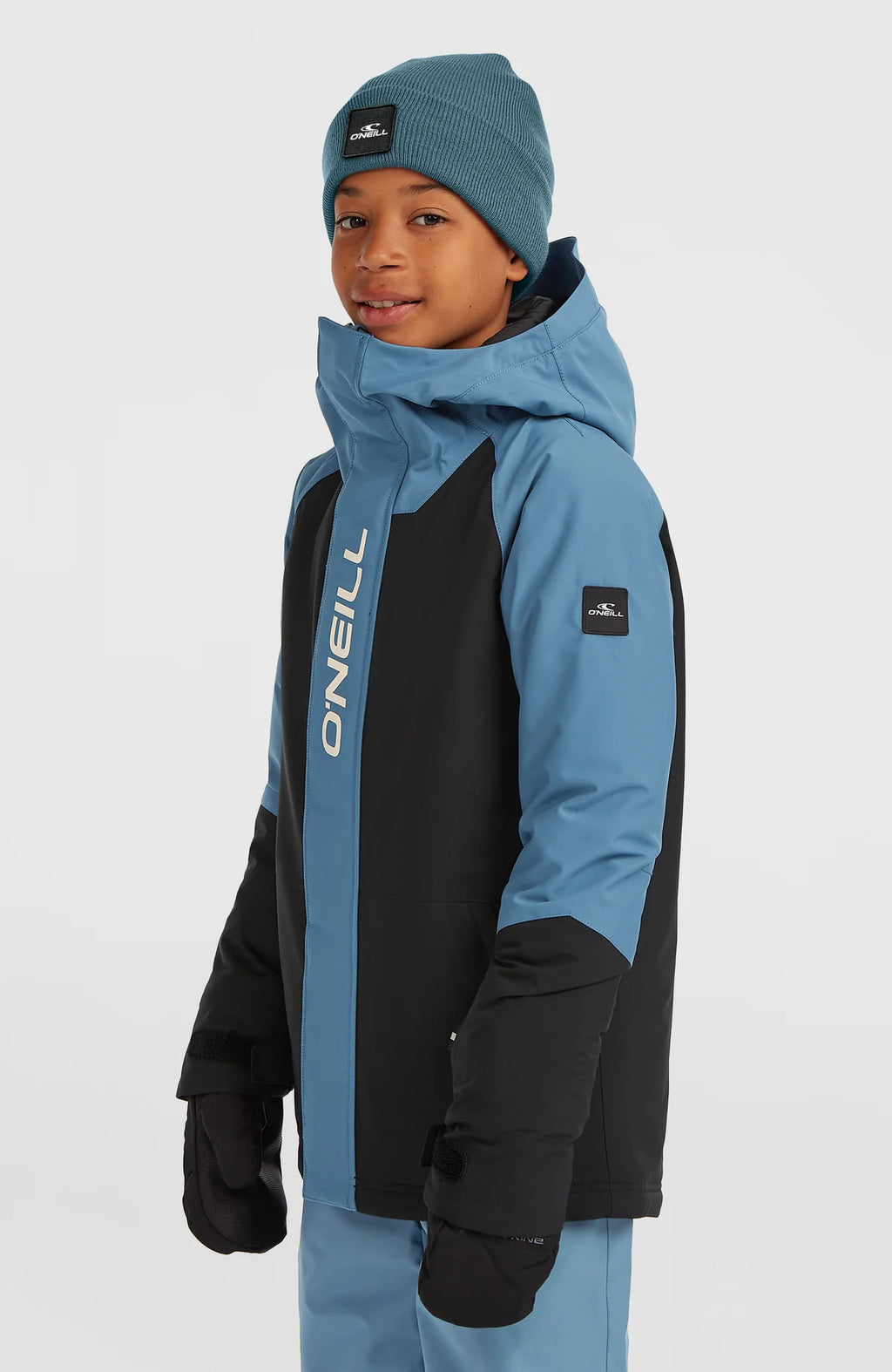 O'Neill Kids FWC'Play Snow Jacket