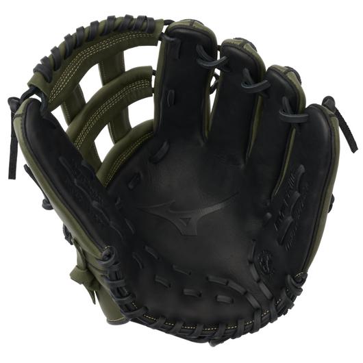 Mizuno MVP Prime Baseball Glove - 12.75"