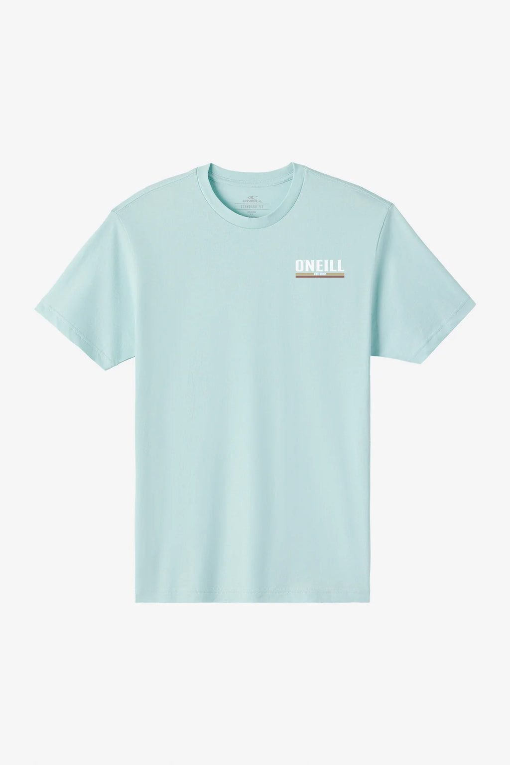 Men's Sun Supply Tee