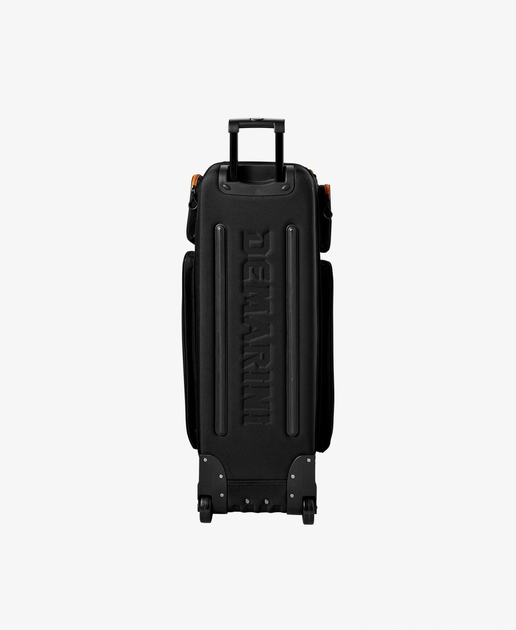 Spec Ops Frontline V2 Wheeled Bag