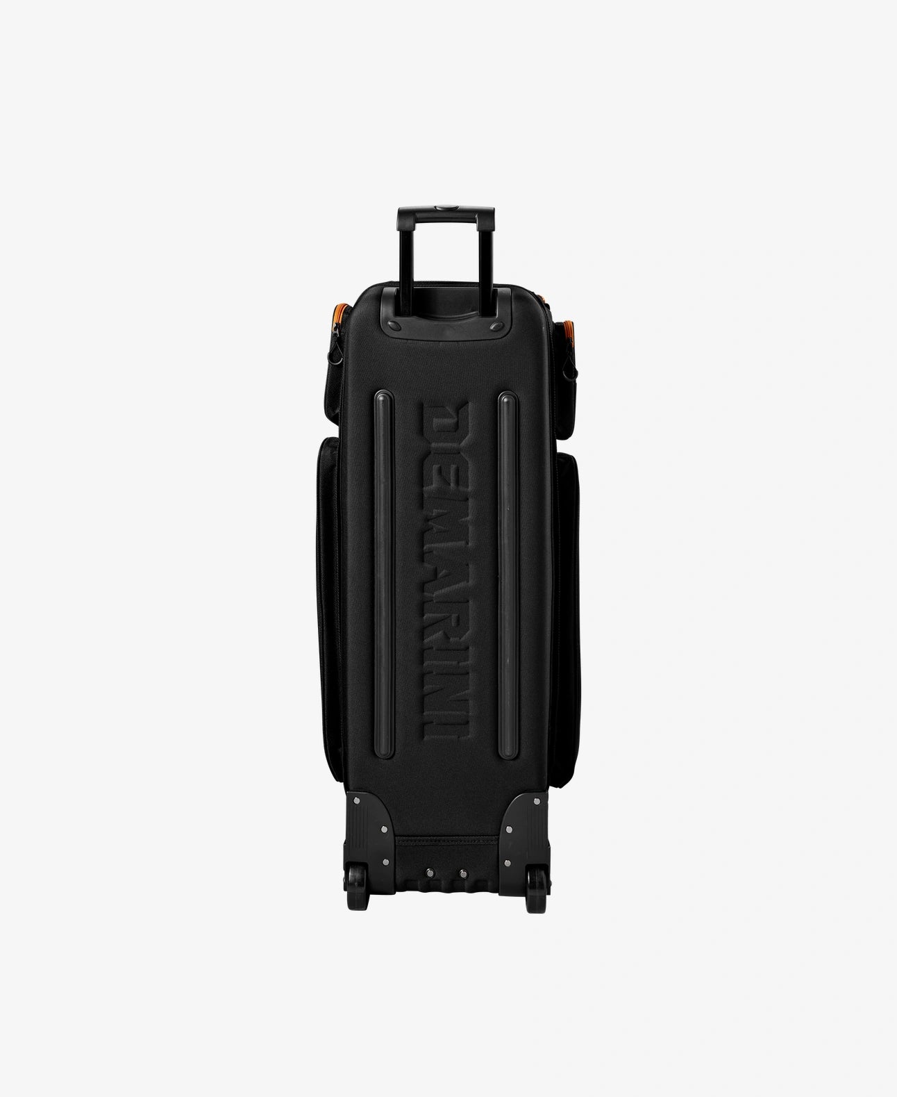 Spec Ops Frontline V2 Wheeled Bag