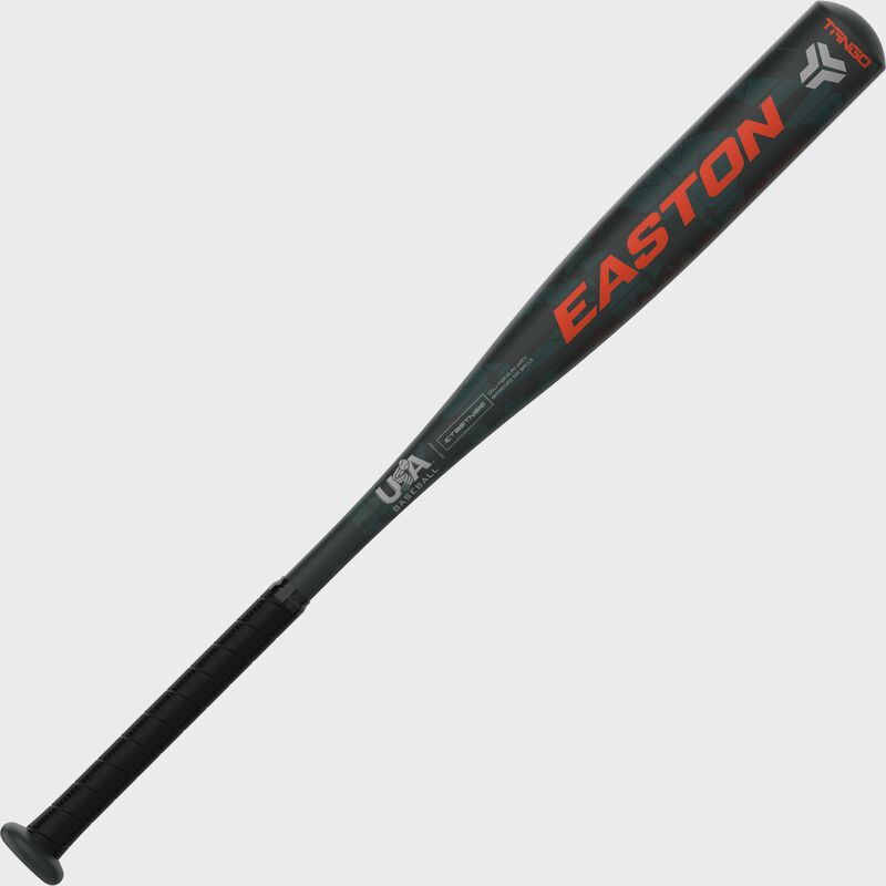 Tango T-Ball Baseball Bat (-10) - 2025