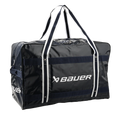 Senior Pro Carry Bag - 2023