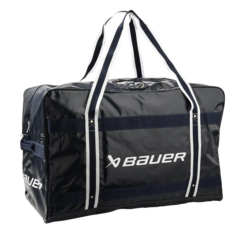 Senior Pro Carry Bag - 2023