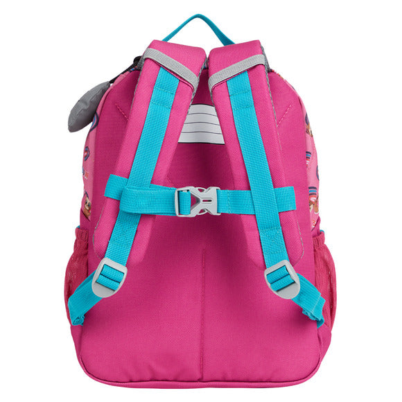Mckinley Kids' Kita IV 6L Backpack