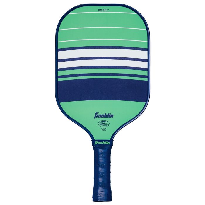 Franklin Nash Lifestyle Pickleball Paddle