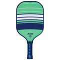 Franklin Nash Lifestyle Pickleball Paddle