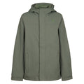 Woods Junior Toba III Rain Jacket