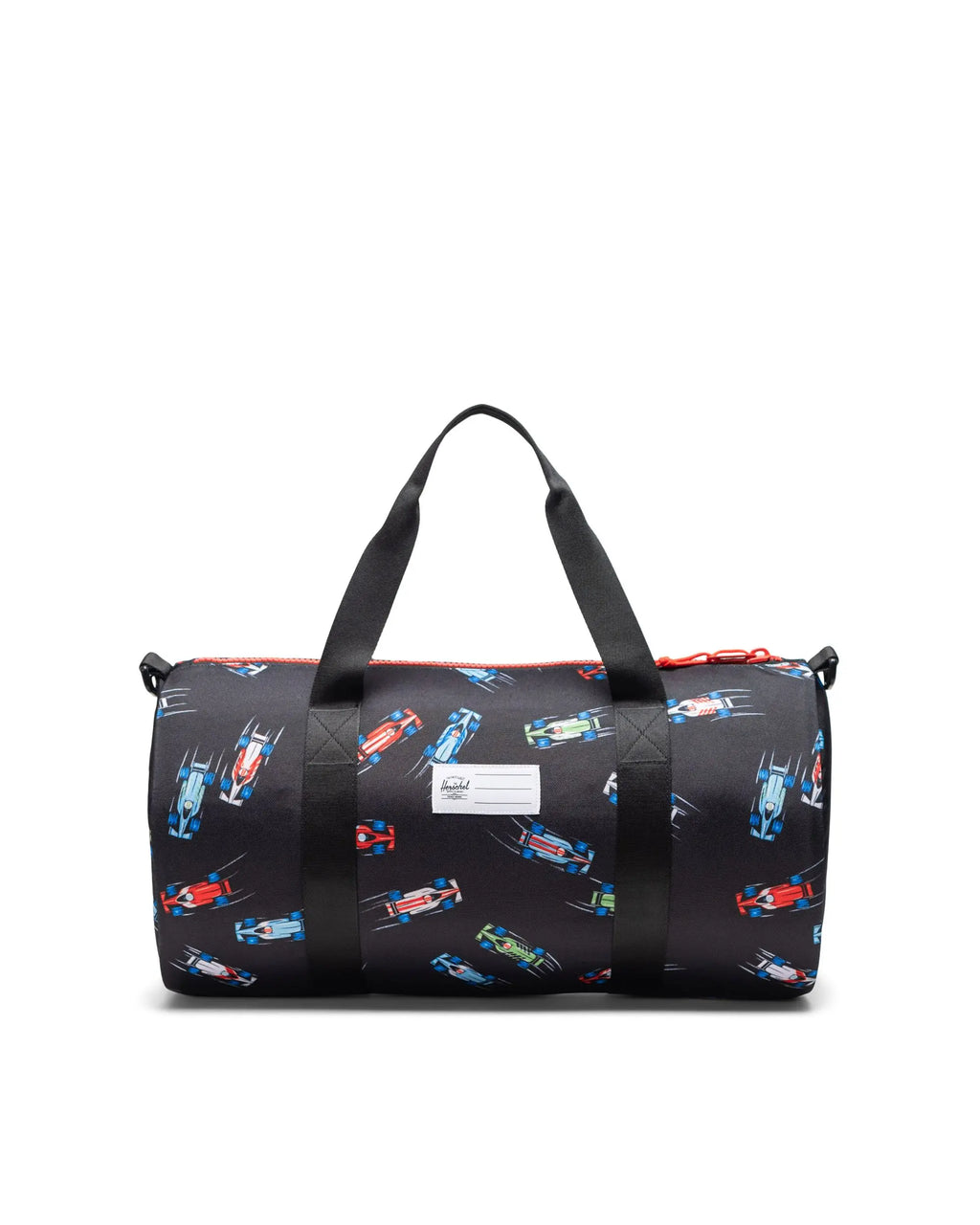 Herschel Classic Duffle Little Herschel - 24L