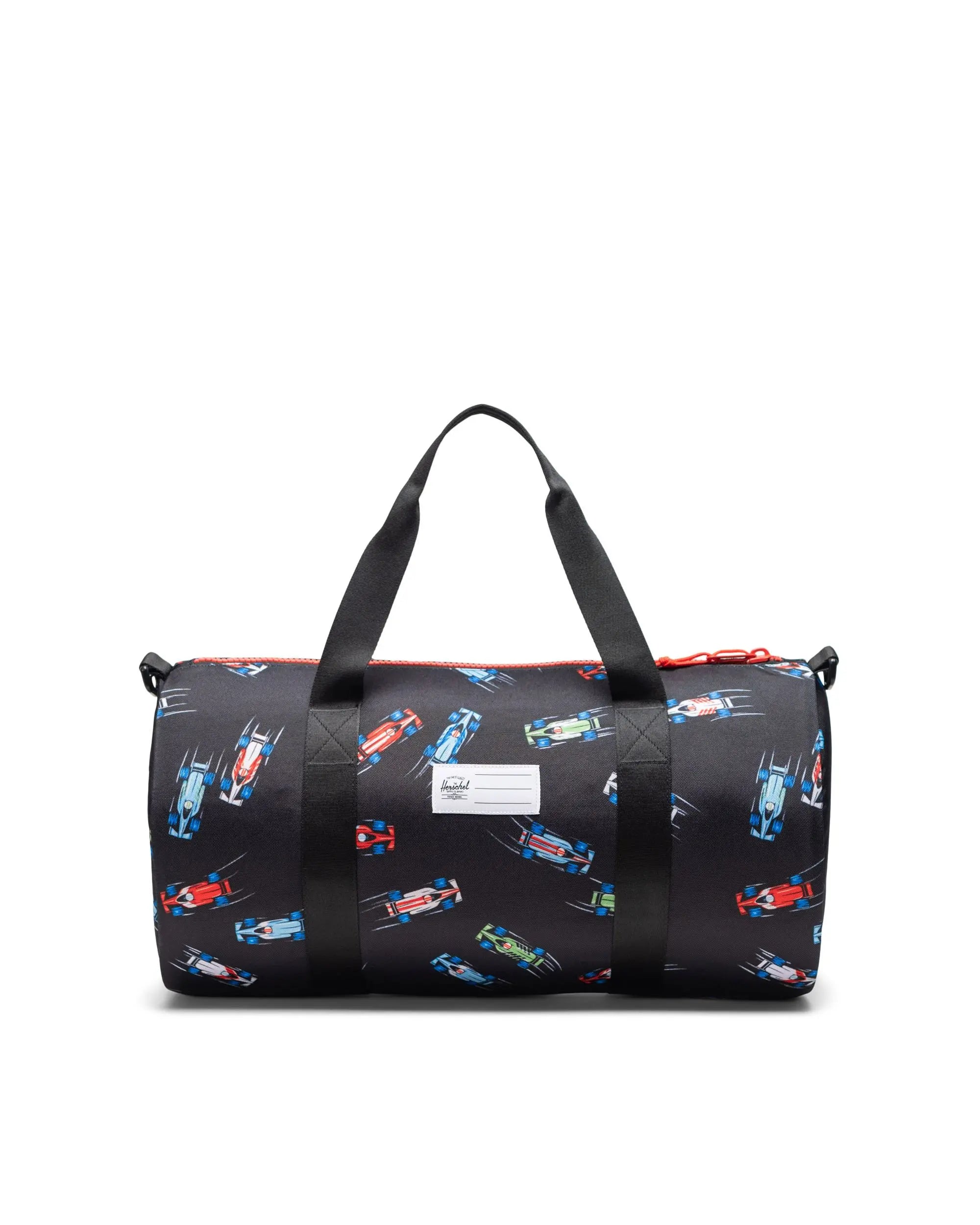 Herschel Classic Duffle Little Herschel - 24L