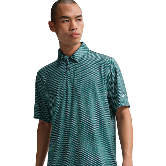 Nike Men's Velocity Dri-FIT Golf Polo