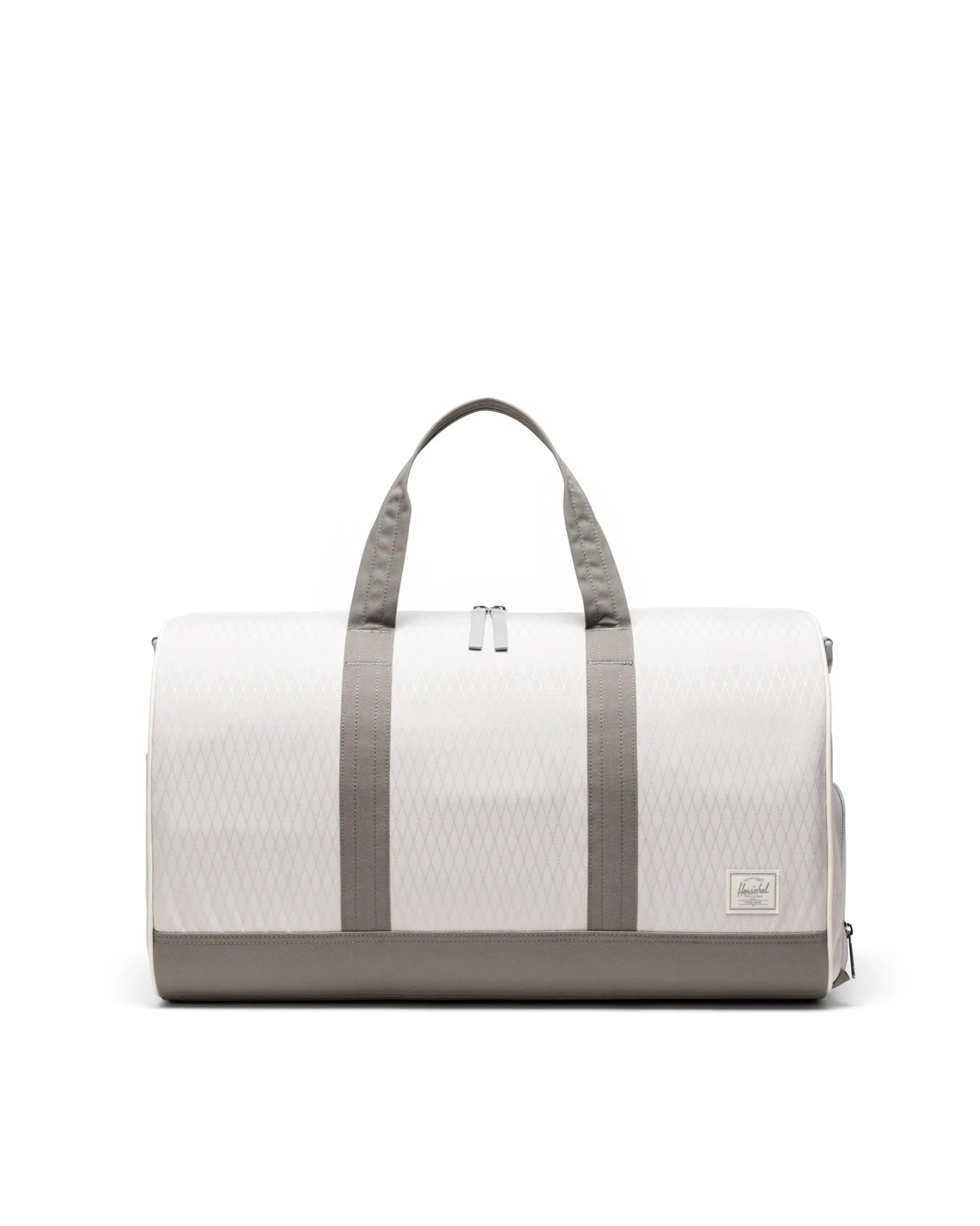 Herschel Novel Duffle - 43L