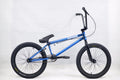 Legacy Savage 20" BMX Bike
