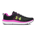 Girls' Grade School Assert 10 Running Shoes