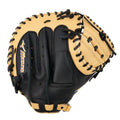 Mizuno Franchise Baseball Catchers Mitt - 33.5"