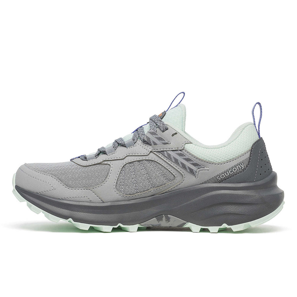 Saucony Women's Excursion TR17 Trail Running Shoes