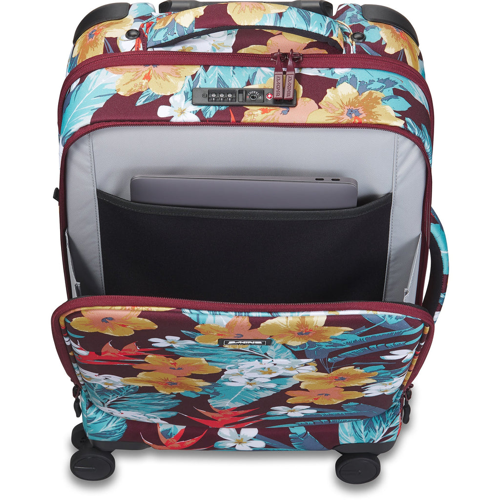 Verge Carry On Spinner 30L