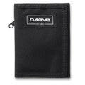 Dakine Vert Rail Wallet Black