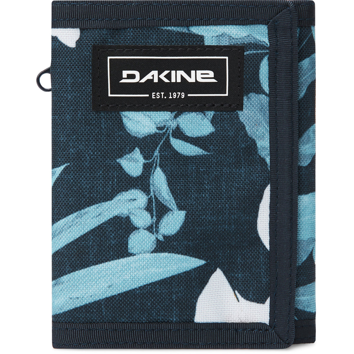 Dakine Vert Rail Wallet - OKIKA