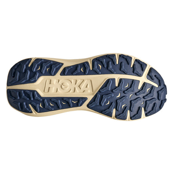 Hoka Women's Stinson 8 Trail Running Shoes