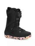 Women's Sage Snowboard Boots - 2025