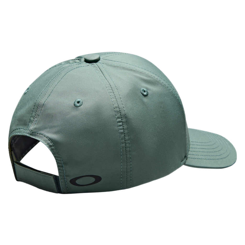 Oakley Twill Adjustable Hat