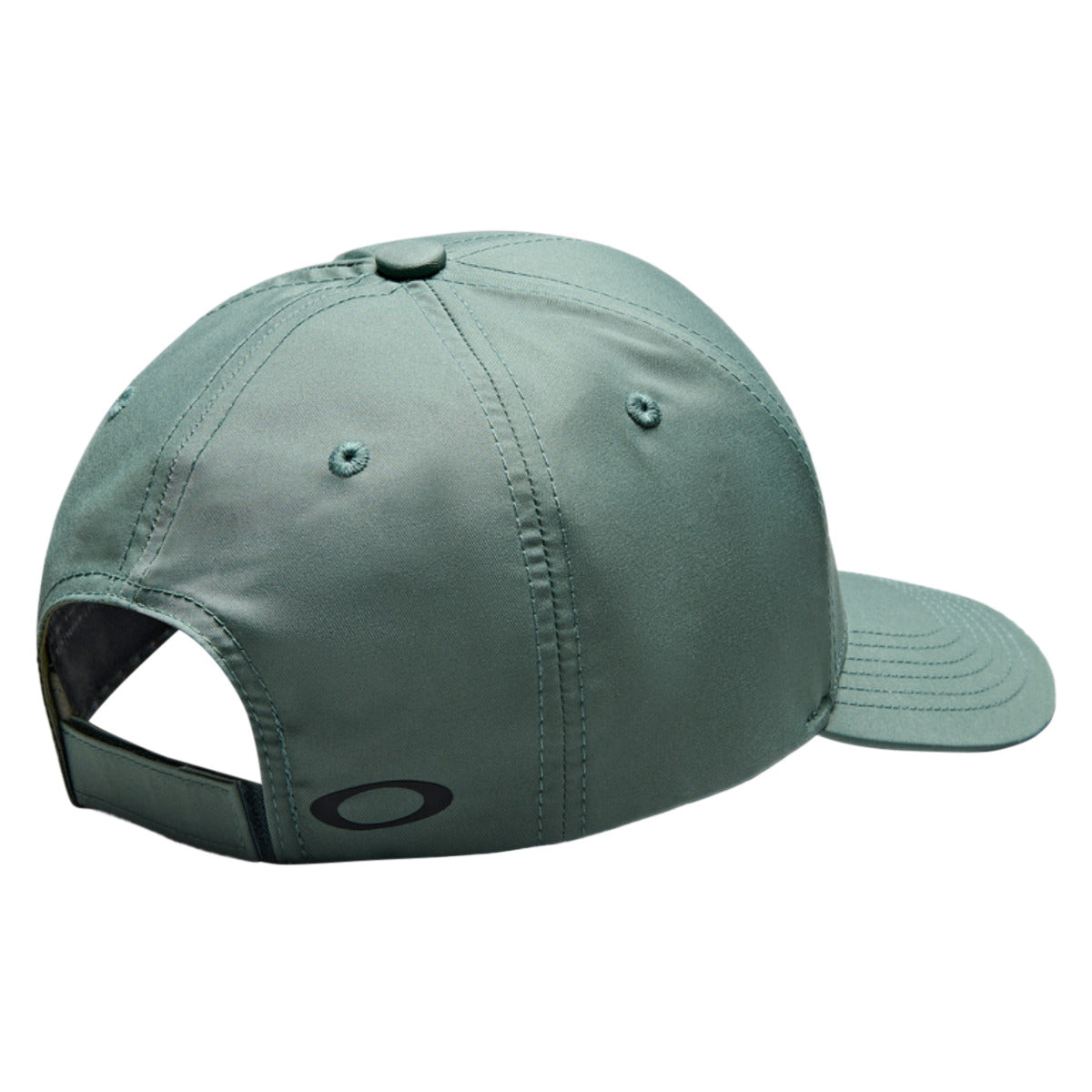 Oakley Twill Adjustable Hat