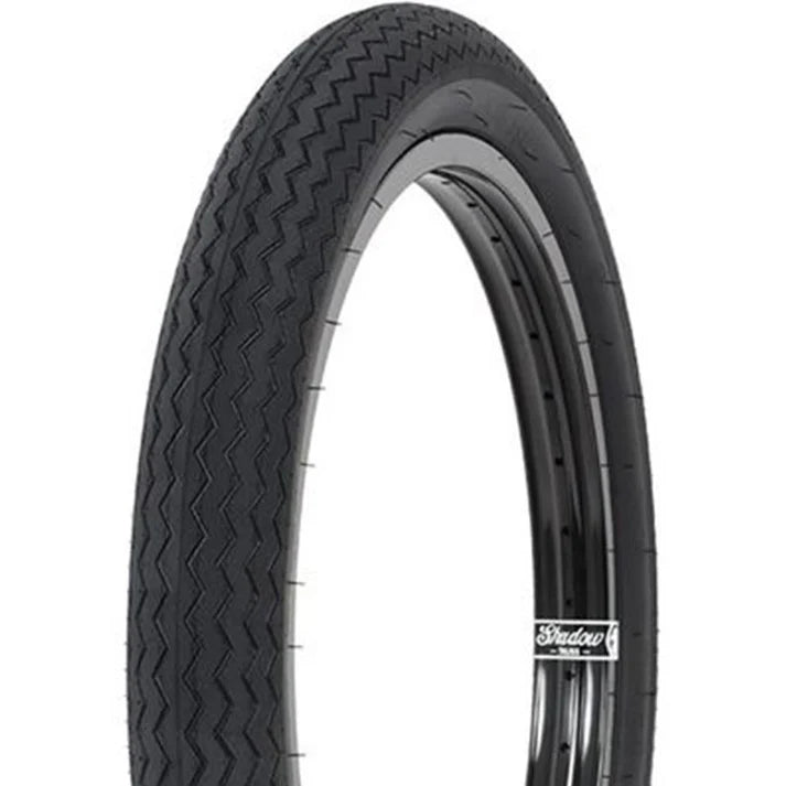 Subrosa Sawtooth Tire - 20"x2.35"
