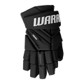 Warrior Junior Alpha LT Deluxe Hockey Gloves