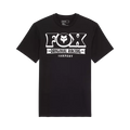 Fox Men's Banner Premium Tee